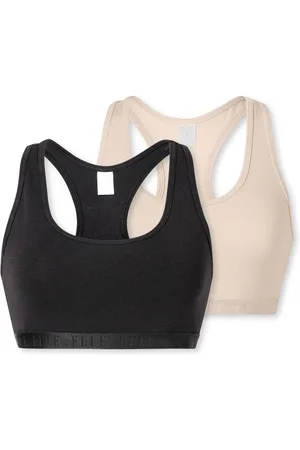 Elle Bustier SUPER SOFT