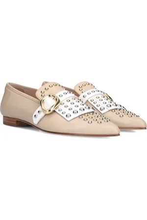 Pertini 35158 Loafers - Instappers - Dames -