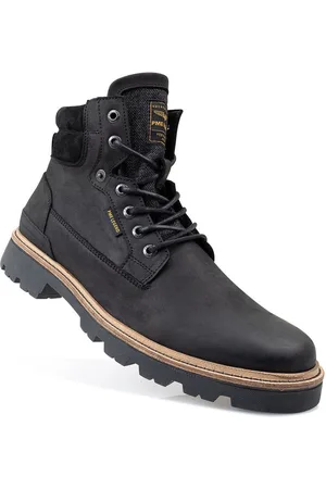 PME Legend™ Dragan veterschoenen heren (PBO2409200-999)