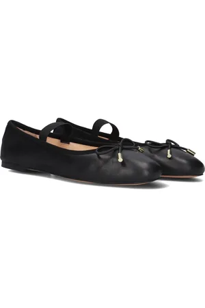 Inuovo A94010 Ballerina