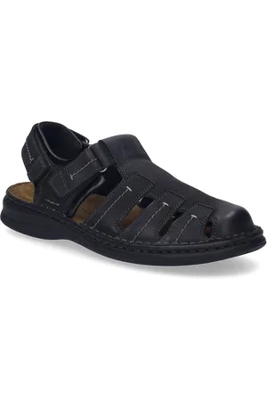 Josef Seibel Max 92 | Sandale für Herren |