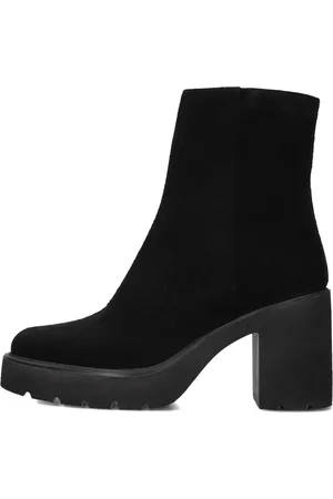 Unisa Khan Boots Dames -