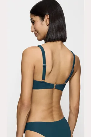 Triumph Bügel-Bikini-Top Summer Twist