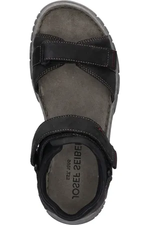 Josef Seibel Brendan 01 | Sandale für Herren |