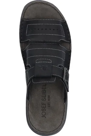 Josef Seibel Maverick 14 | Sandale für Herren |
