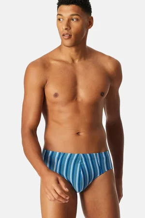 Schiesser Slip 95/5 Essentials