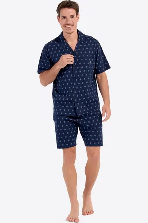 Hom Shorty Indio