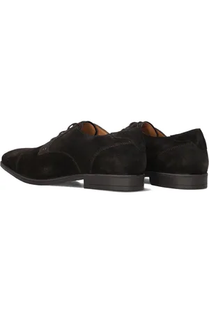 Stefano Lauran Veter Nette schoenen - Veterschoenen - Heren -