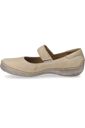Josef Seibel Fergey 58 | Ballerina für Damen |