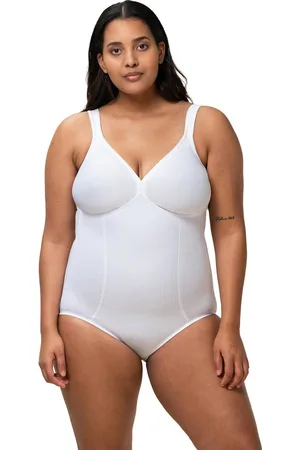Triumph Body Modern Soft+Cotton