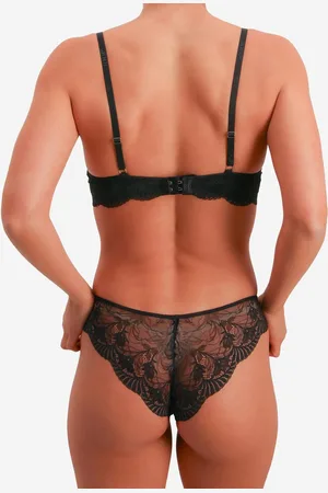 JOOP! Bügelloser BH Beautiful