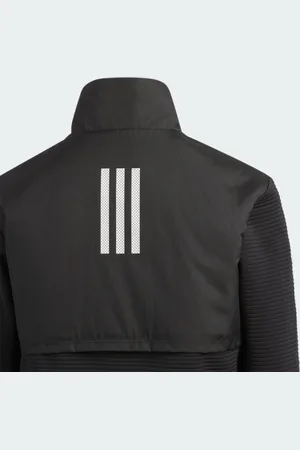 adidas Performance Winter Golfjack - Kinderen - - 128