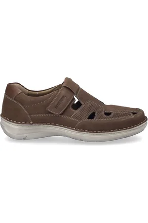 Josef Seibel New Anvers 81 | Halbschuh für Herren |
