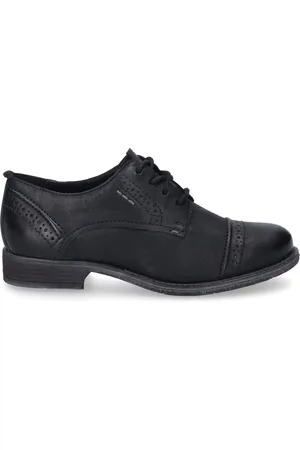 Josef Seibel Sienna 12 | Halbschuh für Damen |