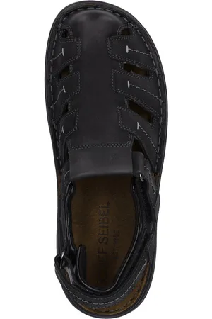 Josef Seibel Max 92 | Sandale für Herren |