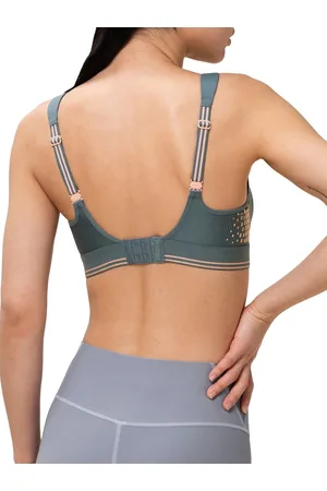 Triumph Sport-BH Triaction Extreme Lite