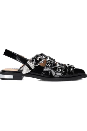Steve Madden Gari Hakken Dames -