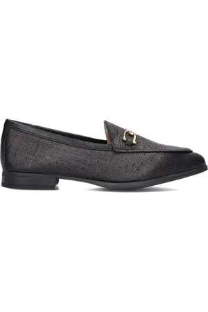 Unisa Dalcy Loafers - Instappers - Dames -