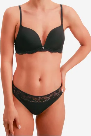 JOOP! Bügelloser BH Beautiful