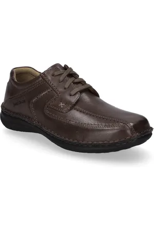 Josef Seibel Veterschoenen