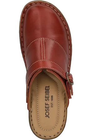 Josef Seibel Catalonia 83 | Clog für Damen |