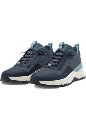 Tropicfeel Lava Sneakers Blauw EU 40 Man