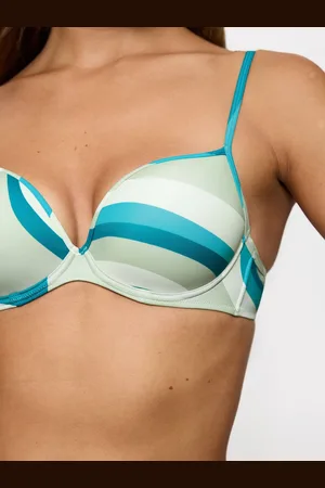 Triumph Bügel-Bikini-Top Summer Mix & Match