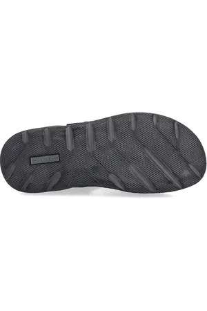 Josef Seibel Maverick 22 | Sandale für Herren |