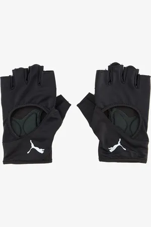 PUMA Fitnesshandschoenen -