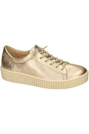Gabor Dames - - sneakers - maat 37