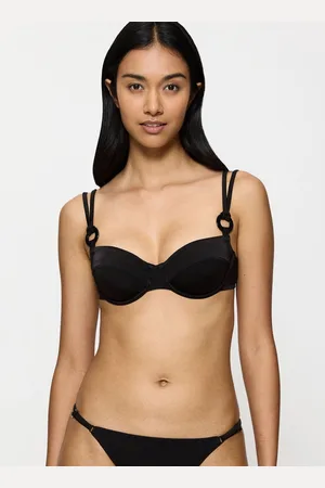 Triumph Bügel-Bikini-Top Midnight Swim