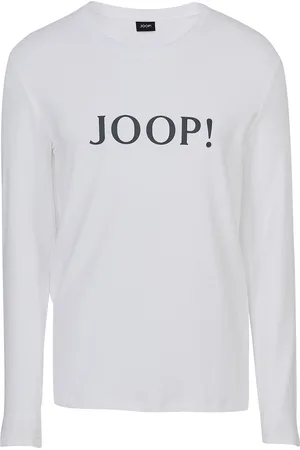 JOOP! Lange mouw Comfort Set van 1