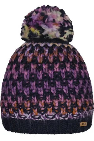 Barts Nicole Beanie Girls