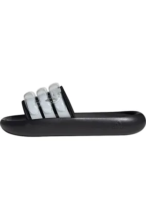adidas Sportswear ZPLAASH Badslippers - Unisex - - 43