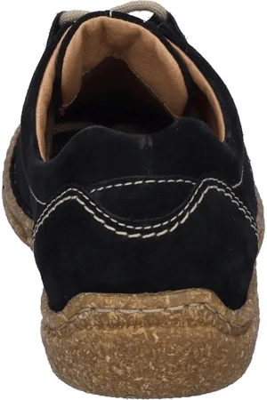 Josef Seibel Neele 44 | Halbschuh für Damen |