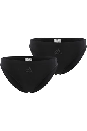 adidas Slip Multi Stretch
