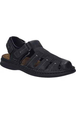 Josef Seibel Max 92 | Sandale für Herren |