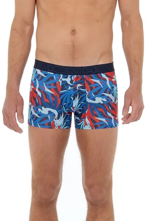 Hom Boxer Briefs Keanu