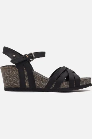 Panama Jack Sandalen
