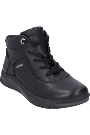 Josef Seibel Conny 50 | Halbschuh für Damen |