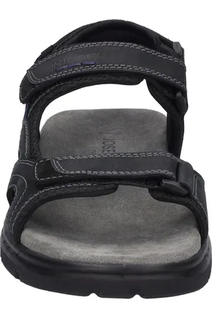 Josef Seibel Marlon 06 | Sandale für Herren |