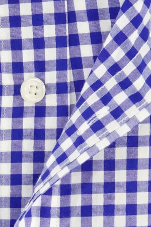 GANT Casual overhemd