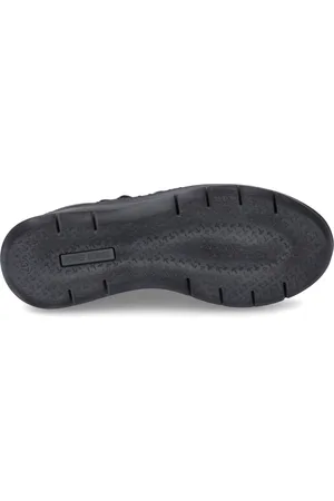 Josef Seibel Conny 50 | Halbschuh für Damen |