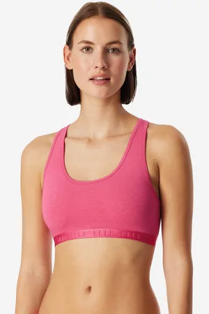 Elle Bustier SUPER SOFT