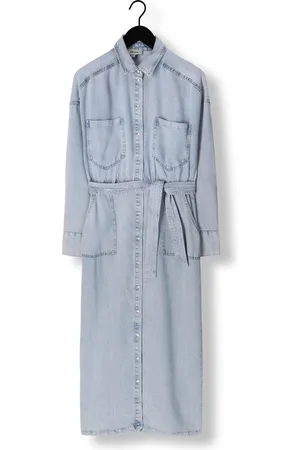 Aaiko Dilien Ten 549 Jurken Dames - Kleedje - Rok - Jurk -