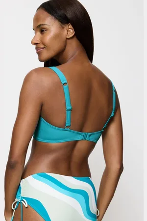 Triumph Bügel-Bikini-Top Summer Mix & Match