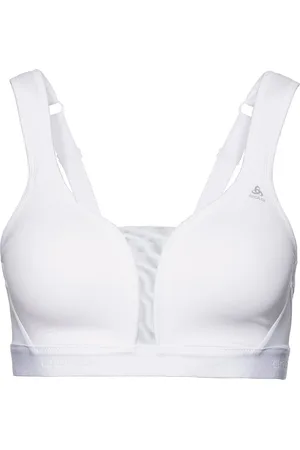 Odlo Sports Bra Padded HIGH