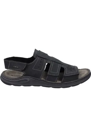Josef Seibel Maverick 13 | Sandale für Herren |