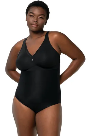 Triumph Body True Shape Sensation