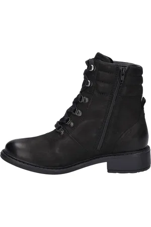 Josef Seibel Selena 52 | Stiefelette für Damen |